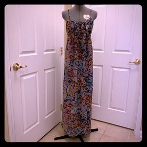 Kensie Floral Dress - Size Small